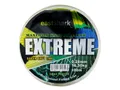 Леска East Shark Extreme 100m