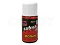Ароматизатор Три Кита Aroma 30мл.