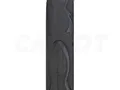 Покрышка 24" х2,125 Trix HY-031, без камеры 