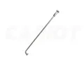 Спица 90мм 14g 12"
