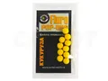 Бойлы Prikormi23 10мм Fluro, плавающие 10шт