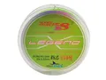Шнур плетеный East Shark Legend X8 150m green