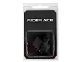 Колодки тормозные велосипедные Rider Ace 006