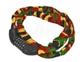 Замок вело 6х1200мм