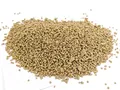 Пеллетс + ликвид Prikormi23 Method Mix 2мм 450гр
