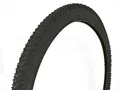 Покрышка 29" x2,10 Duro DB-1078, без камеры