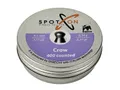 Пули Spoton Crow 4.5мм, 0,54гр (400шт)