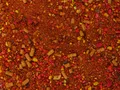 Прикормка Prikormi23 PVA Stick mix 500гр