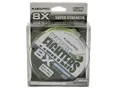 Шнур плетеный Kaida Fighters 8x 150m