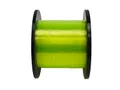 Леска Carp Hunter Arin Carp 1000м