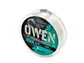 Леска East Shark Owen 30m