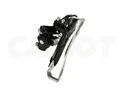 Переключатель передний Shimano Tourney TY-500 31,8mm