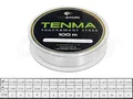 Леска Shii Saido Tenma 100м