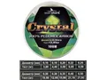 Леска East Shark Crystal fluo 100m