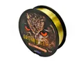 Леска East Shark Ground Game Owl 1000м