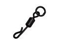 Вертлюг быстросъемный с кольцом Carp Hunter CH-8435 (10шт)