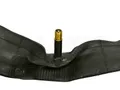 Камера велосипедная 16" 1.95/2.125 Compass AV (3081603)