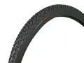 Покрышка 28" x1,75 Chaoyang H-462, без камеры