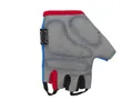 Перчатки вело Vinca Sport VG 935