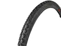 Покрышка 26" x1.95 Chaoyang H-518, без камеры (620136)