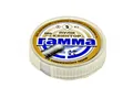 Пули Квинтор Гамма 4,5мм 1,0 гр. (100шт.) №5