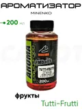 Ароматизатор Миненко Aroma 200 мл,