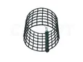 Кормушка закормочная BSF40