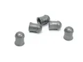 Пули Люман Energetiс Pellets 4,5мм 0,75гр. (450шт.) 