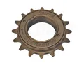 Трещотка 16 зубьев Taipan Free Wheel 16T