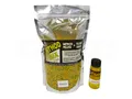 Пеллетс + ликвид Prikormi23 Method Mix 2мм 450гр