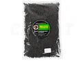 Пеллетс Prikormi23 6мм 0,8кг
