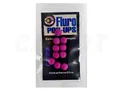 Бойлы Prikormi23 10мм Fluro, плавающие 10шт