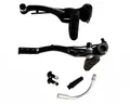 Тормоза ободные Shimano Alivio BR-T4000 V (510158)