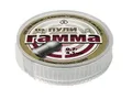 Пули Квинтор Гамма 4,5мм 0,7 гр. (150шт.)
