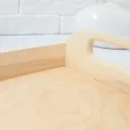 Поднос прямой №1 (3440940)
