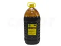 Меласса натуральная Prikormi23 5,0л