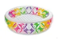 Бассейн детский Intex Swim Center 229х56см 56494