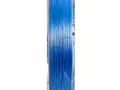 Шнур плетеный East Shark Legend 150m blue