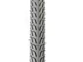 Покрышка 24" x1,3/8 Chaoyang H-435, без камеры (30724435)