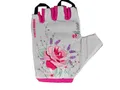 Перчатки вело Vinca Sport VG 968