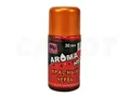 Ароматизатор Три Кита Aroma 30мл.