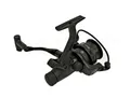 Катушка Mifine Pro Carp 60348