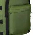 Рюкзак Тип-7 95л (9512388)