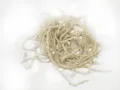 Мотыль искусственный Energy Bait 7см 50шт