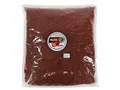 Пеллетс Prikormi23 2мм 4.0кг