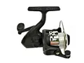 Катушка East Shark FX200 с леской, серебристый