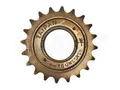 Трещотка 20 зубьев Taipan Free Wheel 20T