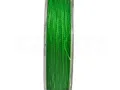 Шнур плетеный Kaida Braid Line 135m