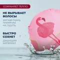Шапочка для плавания Onlitop (4135185)