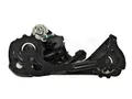 Переключатель задний Shimano Acera RD-M3020 8 ск.